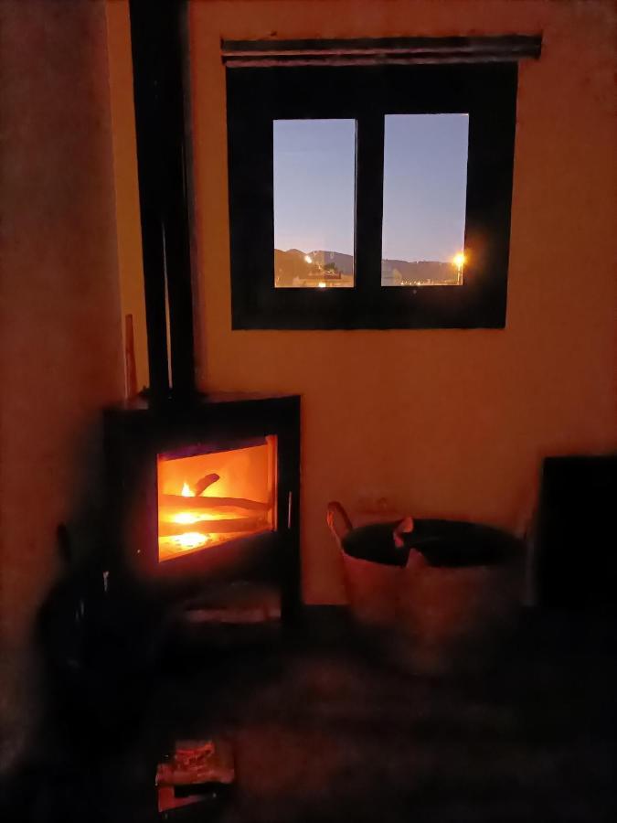 Atico Duplex Playa Area Barcelona Con Spa Exterior 몬트가트 외부 사진