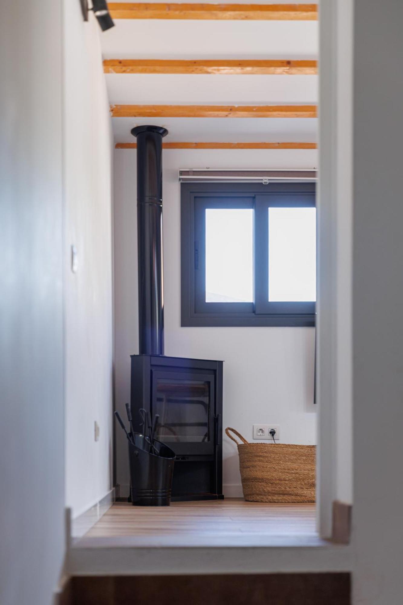 Atico Duplex Playa Area Barcelona Con Spa Exterior 몬트가트 외부 사진