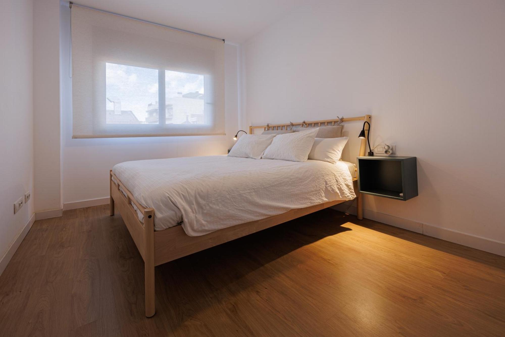 Atico Duplex Playa Area Barcelona Con Spa Exterior 몬트가트 외부 사진